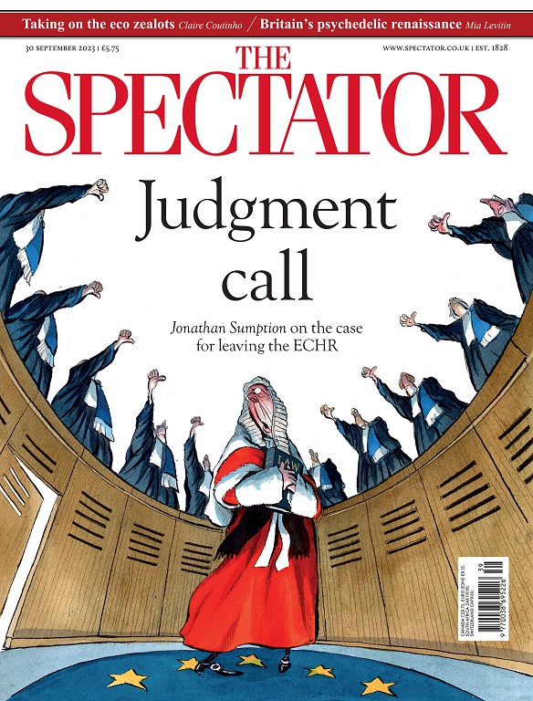 A capa do The Spectator (14).jpg